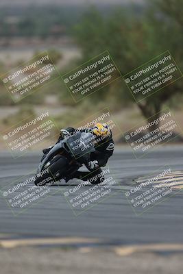 media/Sep-21-2025-Race Pace (Sun) [[98bf33ef95]]/Non Verified/2-Turn 5 Tree of Life (815am)/